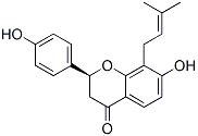 Isobavachin